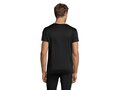 Sprint unisex t-shirt 30
