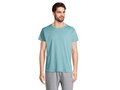 Sprint unisex t-shirt 39