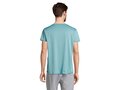 Sprint unisex t-shirt 40