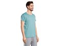 Sprint unisex t-shirt 41