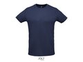 Sprint unisex t-shirt 5