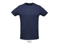 Sprint unisex t-shirt 11