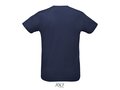 Sprint unisex t-shirt 6