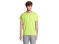 Sprint unisex t-shirt 37