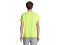 Sprint unisex t-shirt 34