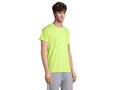 Sprint unisex t-shirt 36
