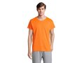 Sprint unisex t-shirt 32