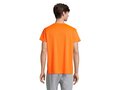 Sprint unisex t-shirt 31
