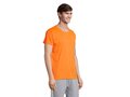 Sprint unisex t-shirt 33