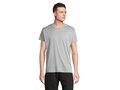 Sprint unisex t-shirt 42