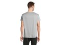 Sprint unisex t-shirt 43