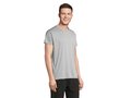 Sprint unisex t-shirt 44
