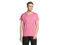 Sprint unisex t-shirt 47
