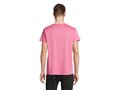 Sprint unisex t-shirt 48