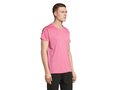 Sprint unisex t-shirt 49