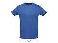 Sprint unisex t-shirt 8