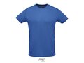 Sprint unisex t-shirt 14