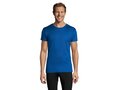 Sprint unisex t-shirt 50