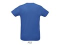 Sprint unisex t-shirt 9