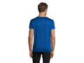 Sprint unisex t-shirt 51