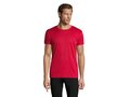 Sprint unisex t-shirt 45