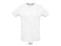 Sprint unisex t-shirt 14