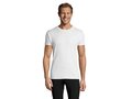 Sprint unisex t-shirt 52