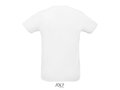 Sprint unisex t-shirt 21