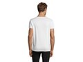 Sprint unisex t-shirt 53