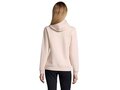 Sol's Spencer women sweater 79