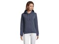 Sol's Spencer women sweater 21