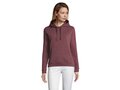 Sol's Spencer women sweater 6