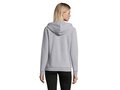 SPIKE HOOD WOMEN 280gr 26