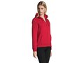 SPIKE HOOD WOMEN 280gr 2