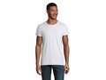 Pioneer men T-shirt 153