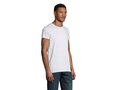 Pioneer men T-shirt 198