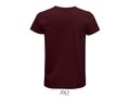 Pioneer men T-shirt 221