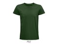 Pioneer men T-shirt 207