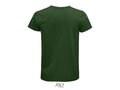 Pioneer men T-shirt 206