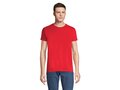 Pioneer men T-shirt 187