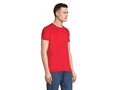 Pioneer men T-shirt 178