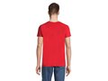 Pioneer men T-shirt 185