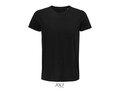 Pioneer men T-shirt 1