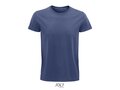 Pioneer men T-shirt 249