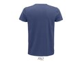 Pioneer men T-shirt 228