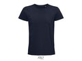 Pioneer men T-shirt 50