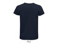 Pioneer men T-shirt 21