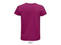 Pioneer men T-shirt 375