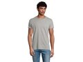 Pioneer men T-shirt 14