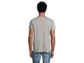 Pioneer men T-shirt 16